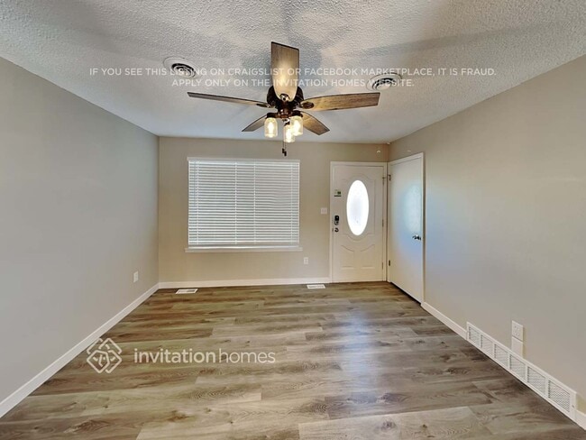 Photo - 3570 E 122nd Ave