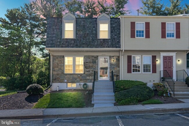Photo - 17515 Sabrina Terrace