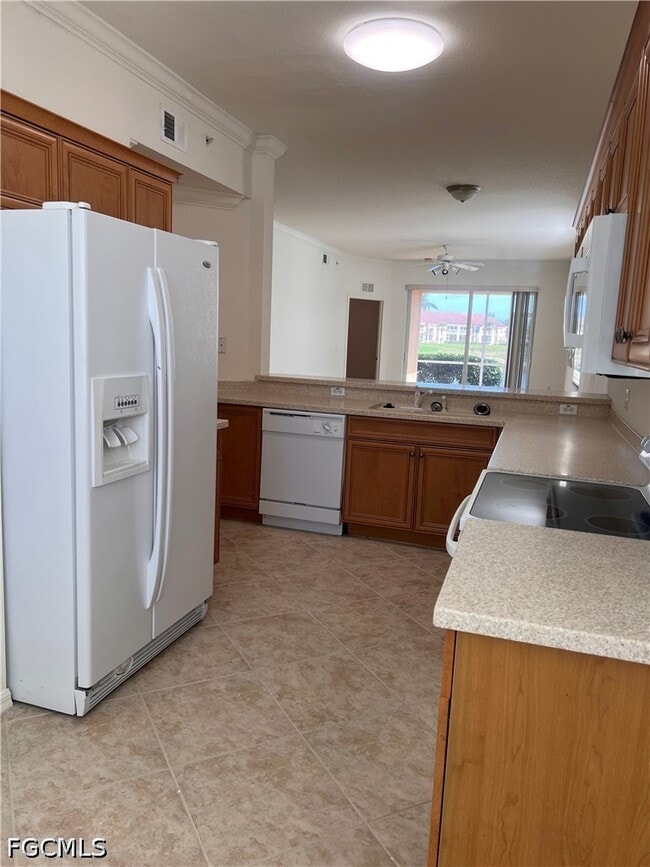 Photo - 8470 Kingbird Loop Unit 1020