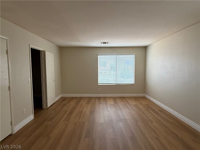 Photo - 1709 Adobe Frost Ct