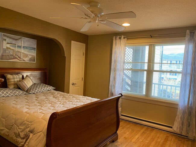 Photo - 5 Sunset Dr Unidad #7