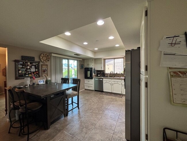 Photo - 1306 Leisure World