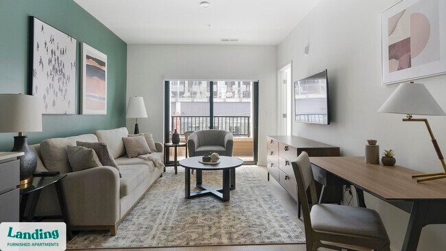 Photo - 318 W Corporation St Unit 1-212.1408475