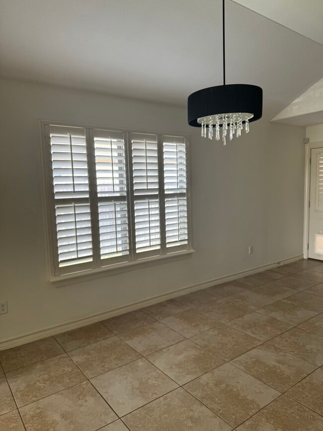 Photo - 212 Sandhill Oak Dr