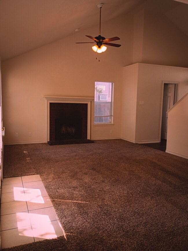 Photo - 3506 Chandler Dr