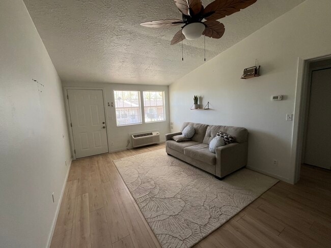 Photo - 600 N 2450 E Unit 308