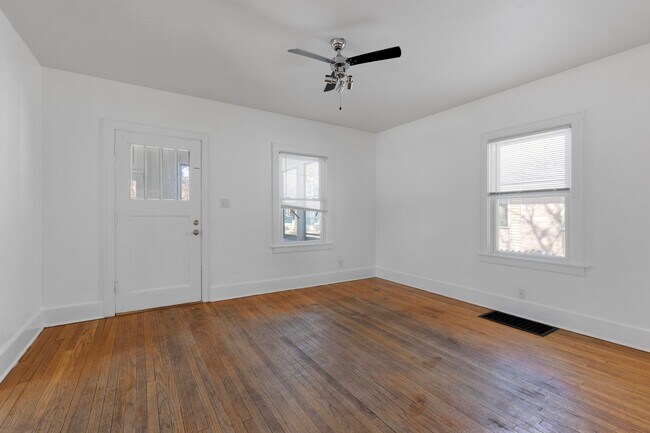 Photo - OPEN HOUSE SUNDAY MARCH 16th 11:30-1:30PM— 3 Bedroom 2 Bathroom House In Council Bluffs With Grea...