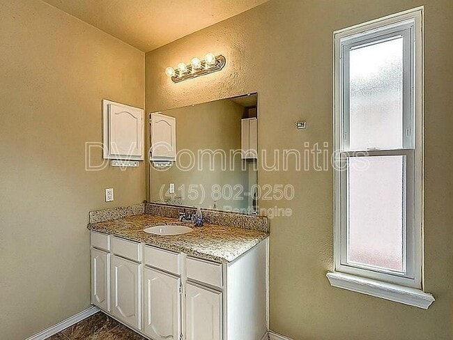 Photo - 5907 Cinnamon Creek Cir Casa