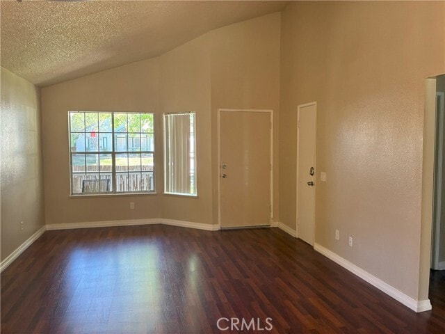 Photo - 1120 Athena Ct