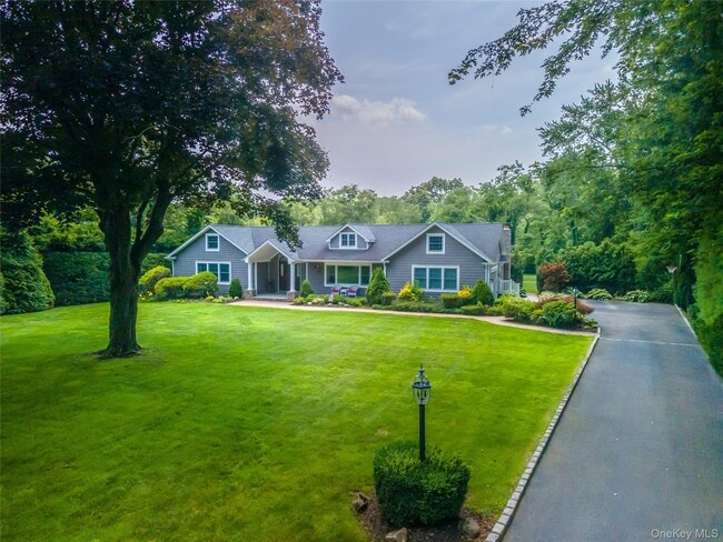 Photo - 29 Fox Hollow Ln