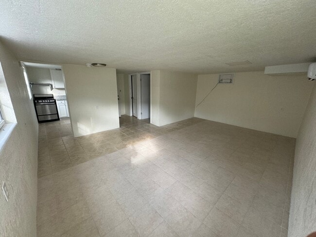 Photo - 600 Riverview Blvd Unit 6