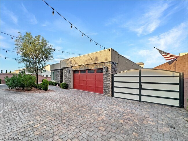 Photo - 6305 Carmel Crk Ave