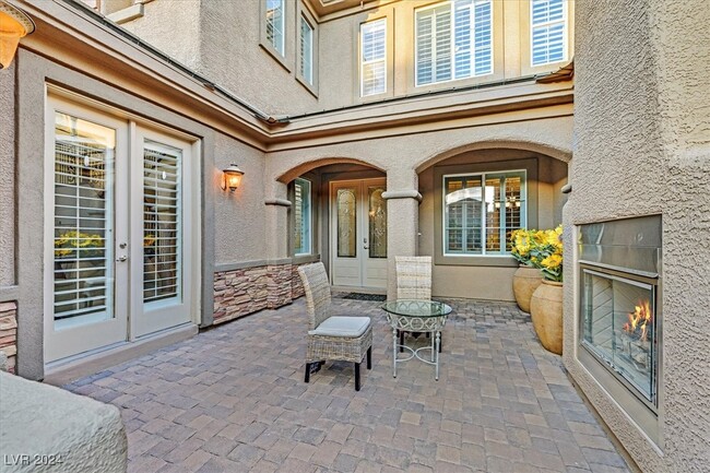 Photo - 2738 Kingclaven Dr