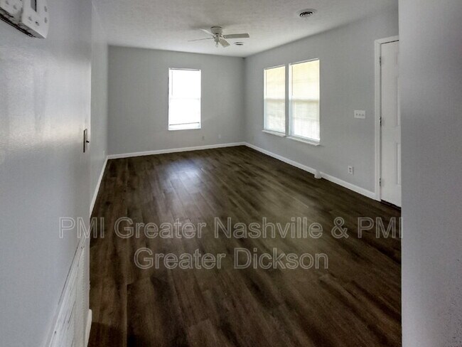 Photo - 809 Clydeton Rd Unit 809