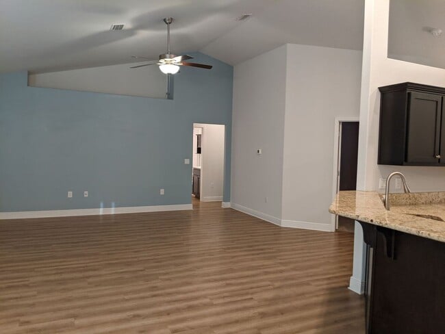 Photo - Craftsman-Style 4-Bedroom Home - Winners Gait