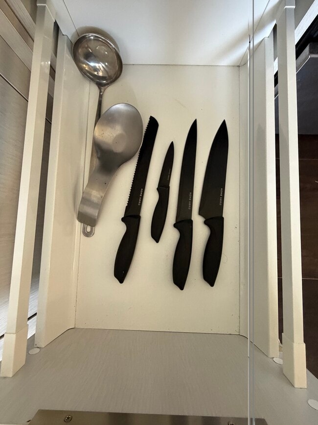 Photo - 203 W Crest Ave Unit 203 W Crest B