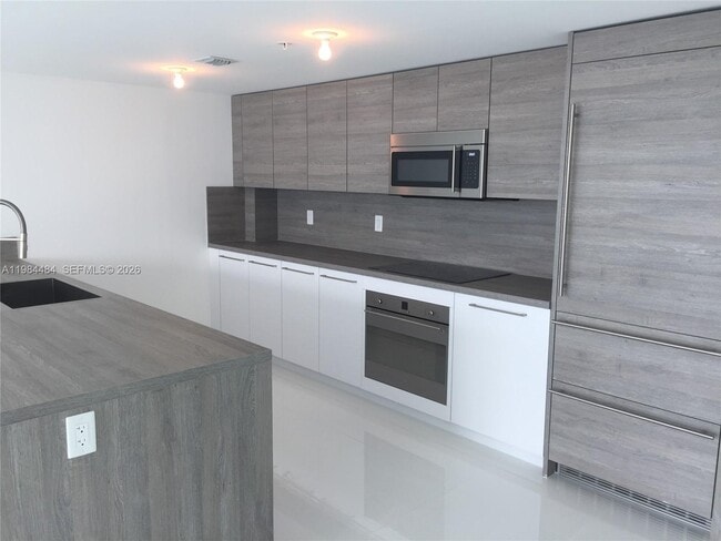 Photo - 400 Sunny Isles Blvd Unit 1105