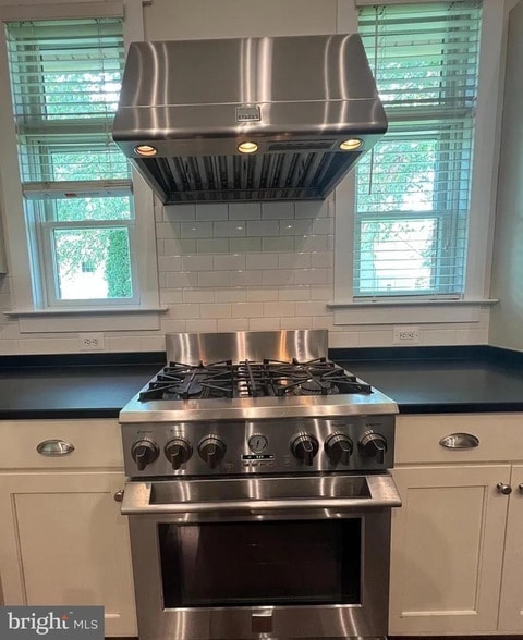 Photo - 10512 Norman Ave