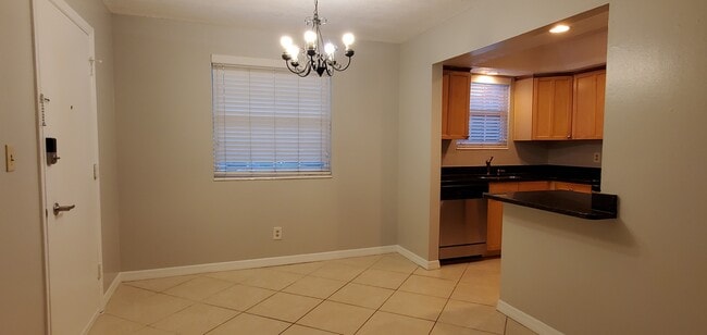 Photo - 1500 Gay Rd Unit 18C