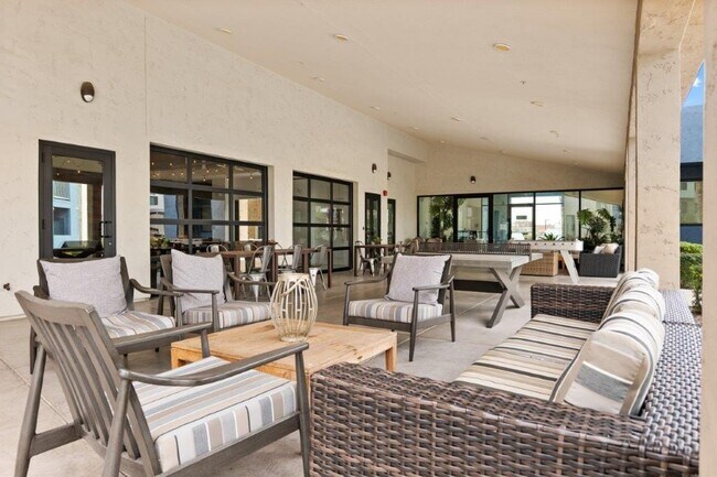 Photo - Palms Luxury Apartments