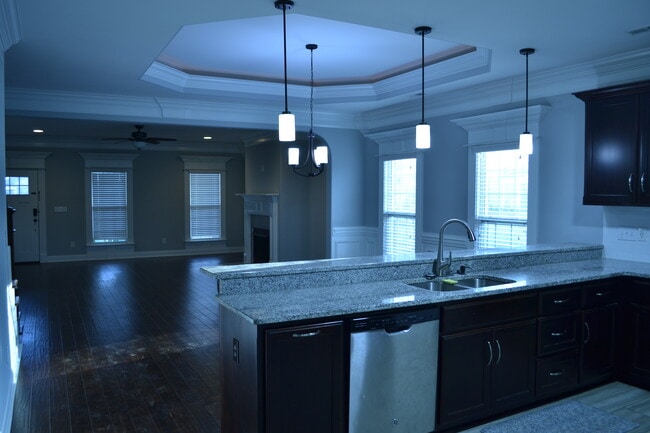 Photo - 134 Rillia Dr