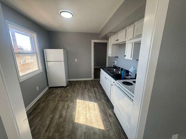 Photo - 1334 Juniper Dr Unidad #16 - 3/1b