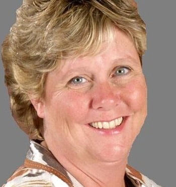 Primary Contact Photo