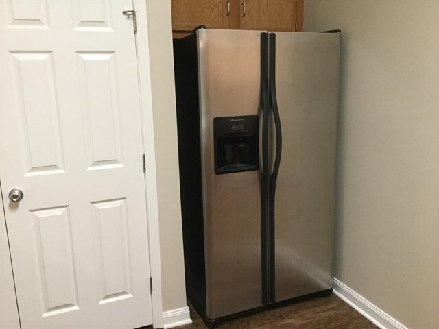 Photo - 2021 Cristata Ct