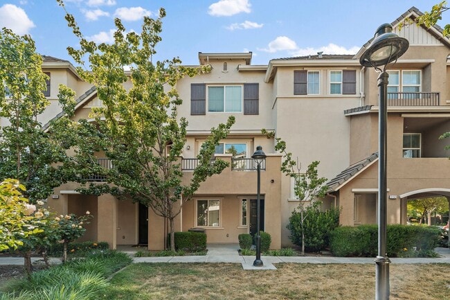 Building Photo - SPACIOUS LUXURY UNIT IN BERRYESSA NEAR SCE... Rental