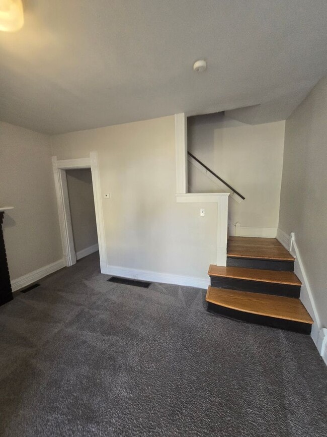 Photo - 41 N Guilford Ave