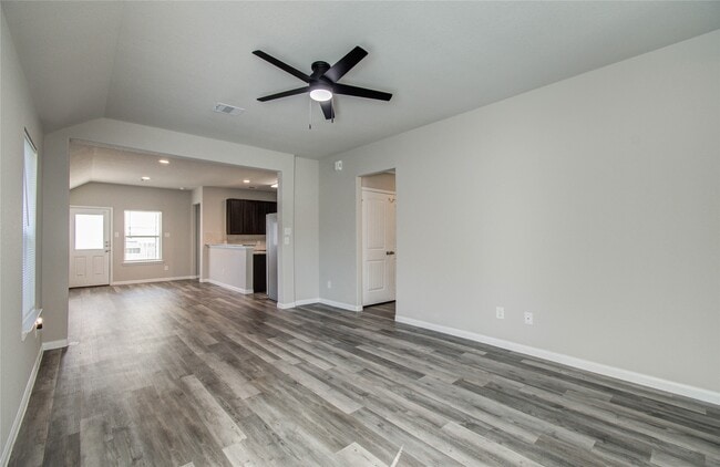 Photo - 13409 Cannon Crk Ct