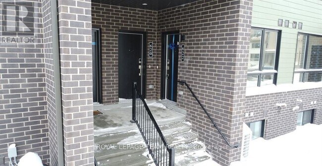 Photo - 622 Mishi Private