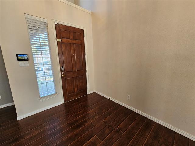 Photo - 6805 Westover Dr