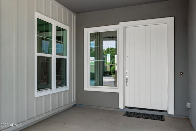 Photo - 3150 S Quinn Ave