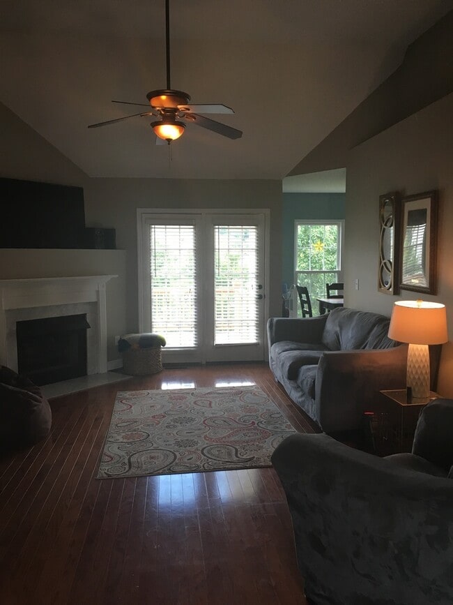 Photo - 3 bedroom/2 bath in Falcon Creek Subdivision