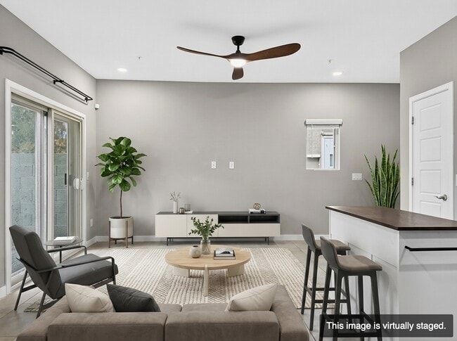 Photo - 8460 N 22nd Dr