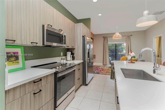 Photo - 8005 NW 104th Ave Condo Unit 1