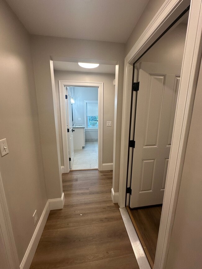 628 Main St Unidad 4