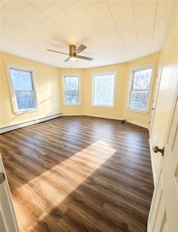 Photo - 495 Broad St Unit 2