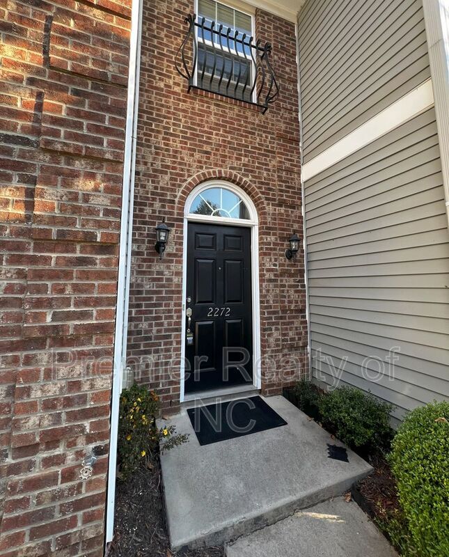 Photo - 2272 Hartfield Cir