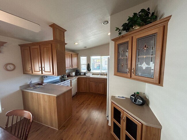 Photo - 17200 W Bell Rd Unit Lot 1185