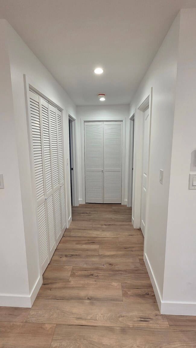 Photo - 805 W Glenoaks Blvd Unidad 805 A and B