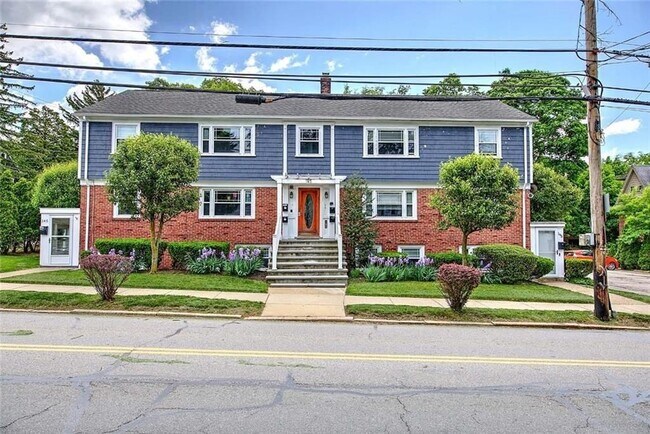 Photo - 145 Butler Ave Unit 2N