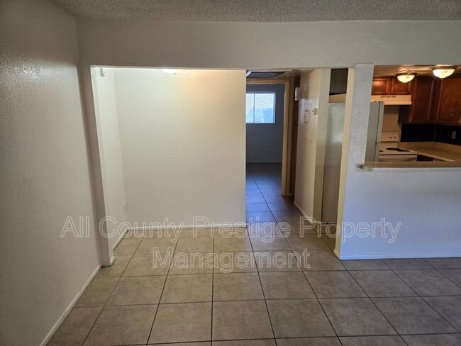 Photo - 1831 W Mulberry Dr Unit 113