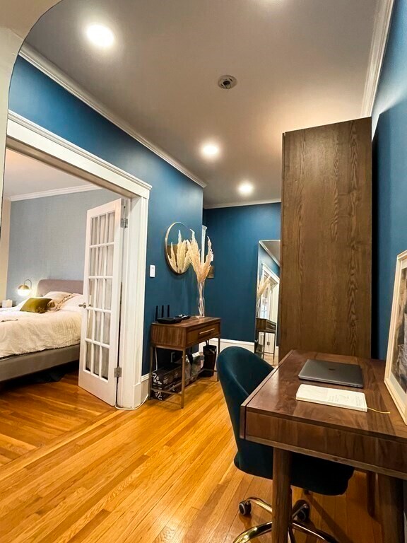 Photo - 88 Naples Rd Unidad 6