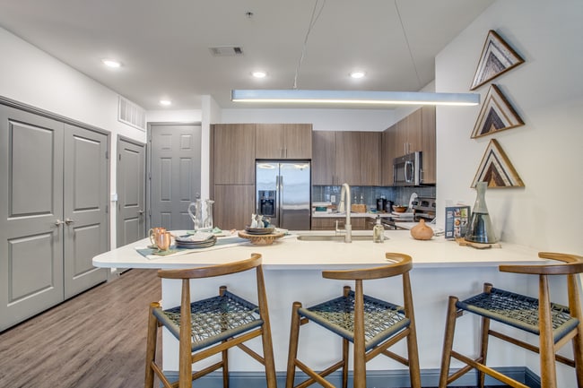 Photo - Twin Creeks Crossing