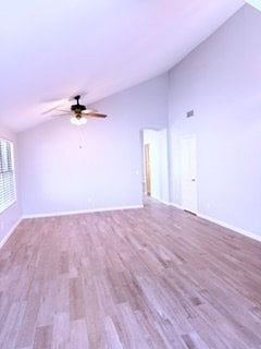 Photo - 9441 E Pampa Ave
