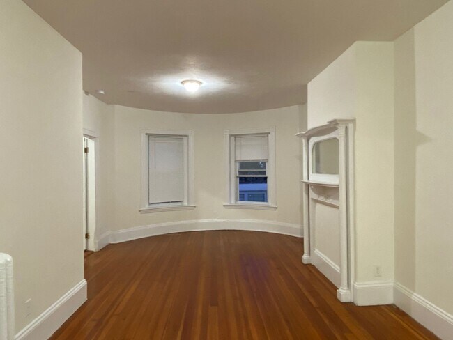 Photo - 75 Brighton Ave
