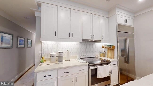 Photo - 226 Kentucky Ave SE