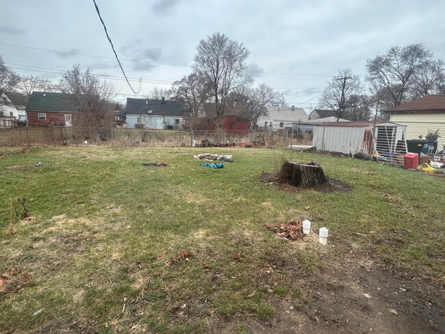 Photo - 3586 20th Pl